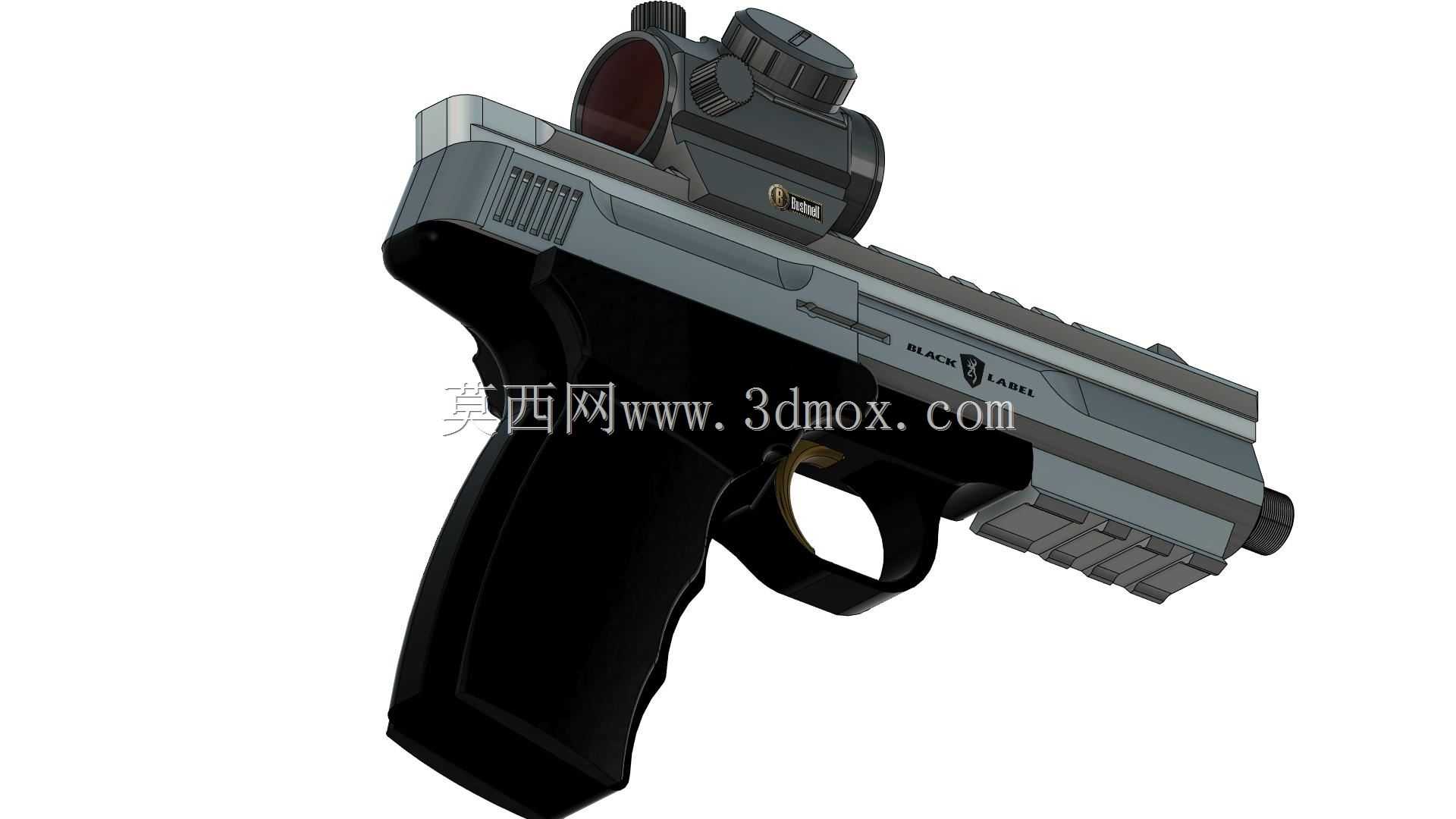�������ڱ�22LR