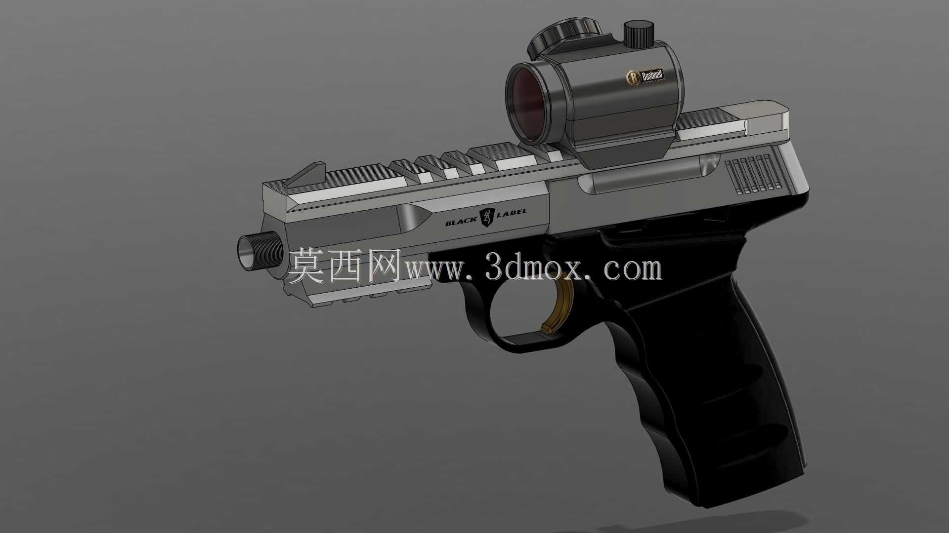 �������ڱ�22LR
