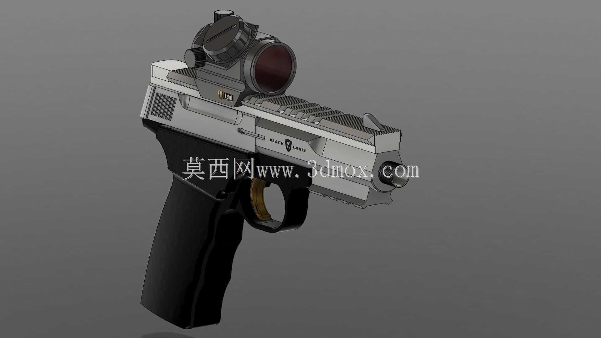 �������ڱ�22LR
