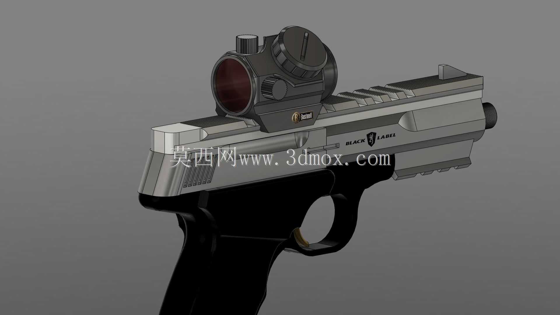 �������ڱ�22LR