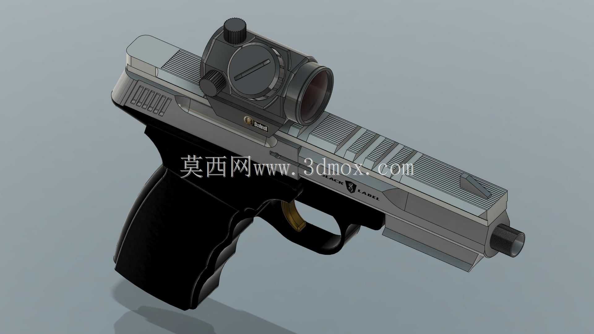�������ڱ�22LR