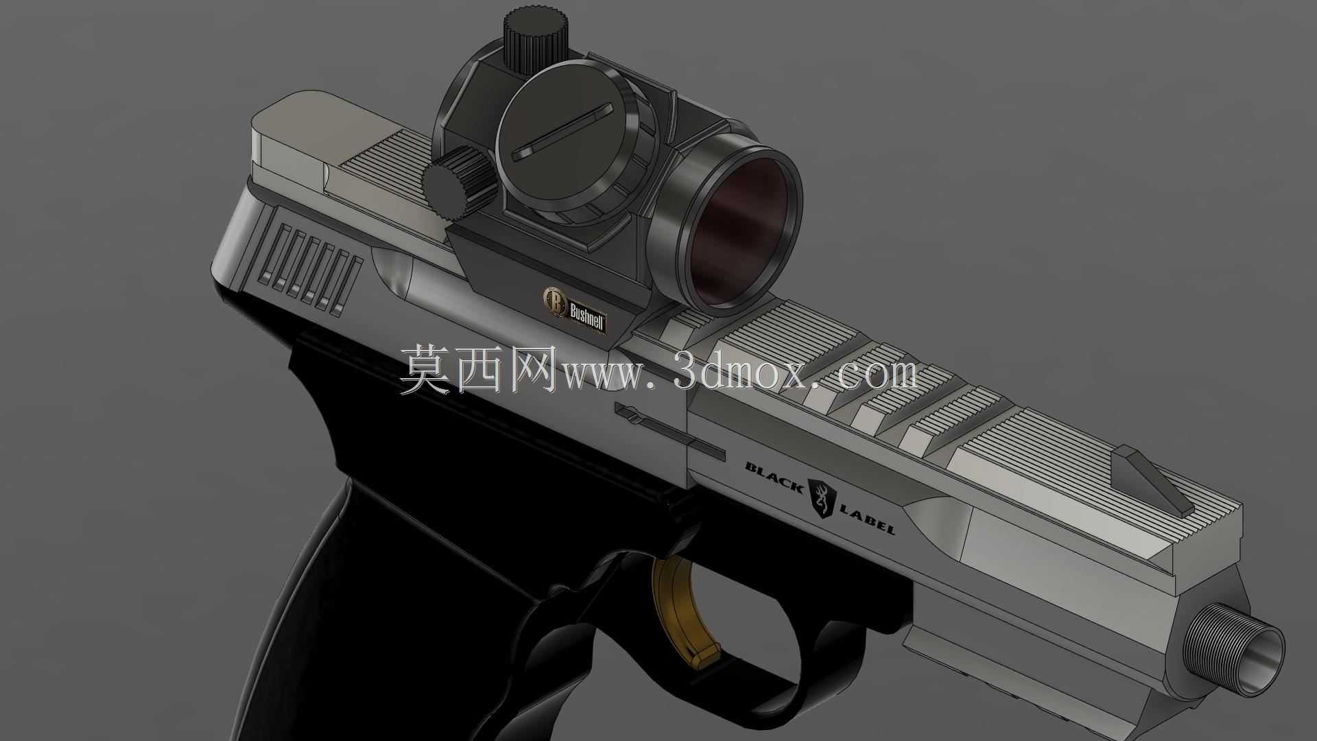 �������ڱ�22LR