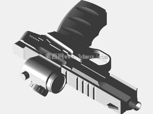 �������ڱ�22LR