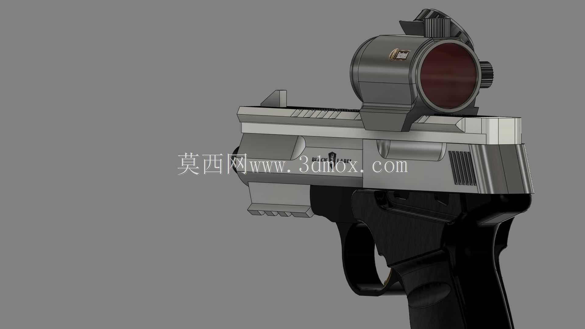 �������ڱ�22LR