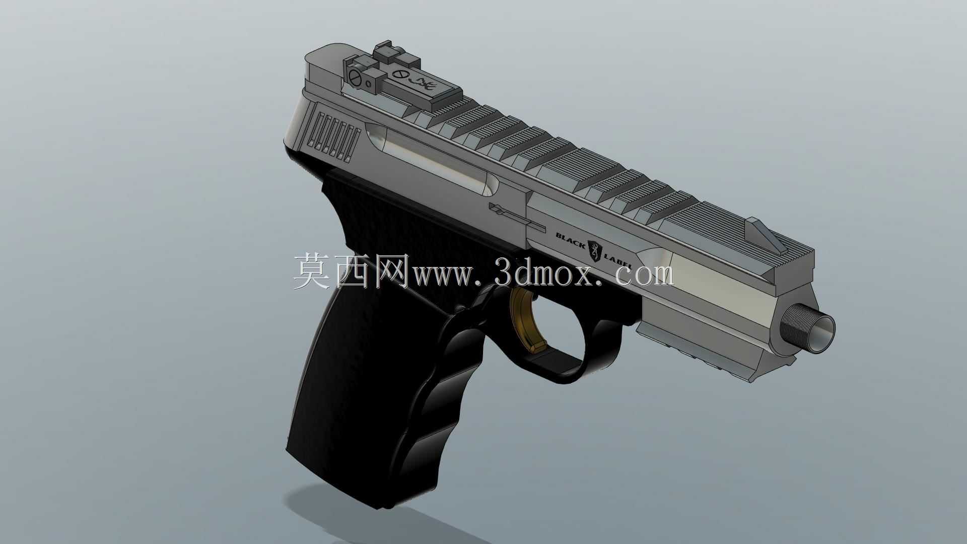 �������ڱ�22LR