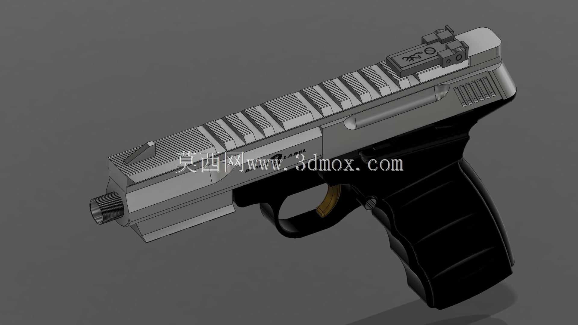 �������ڱ�22LR