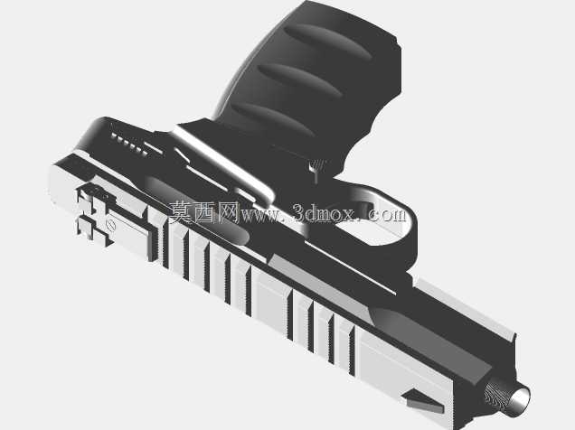�������ڱ�22LR