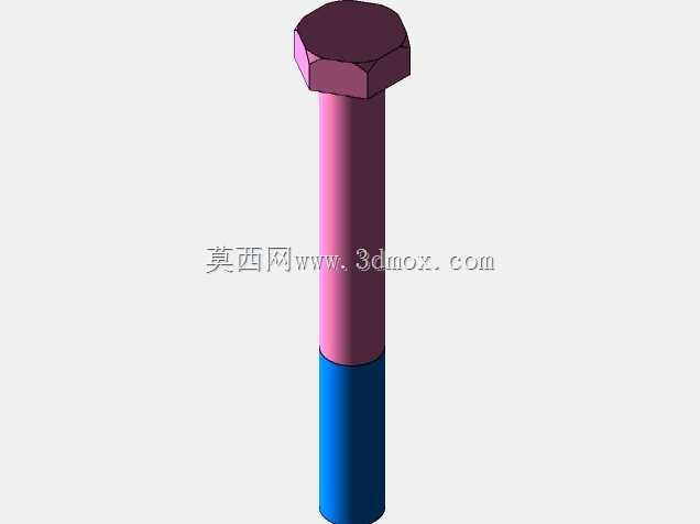 佩切D25站