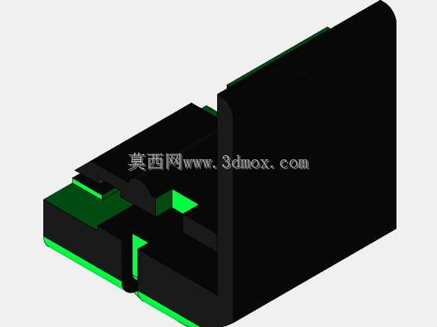 佩切D25站