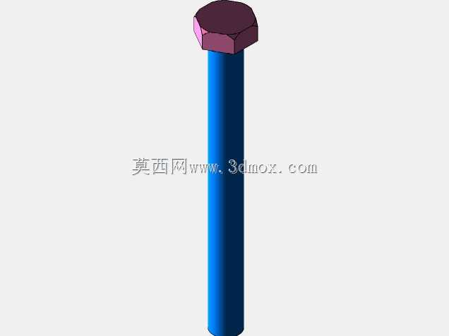 佩切D25站