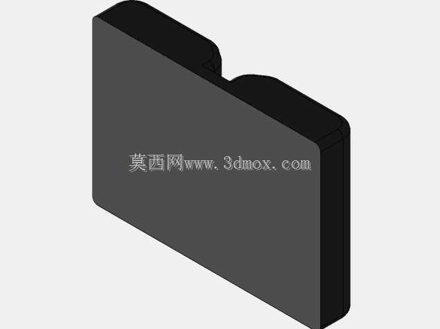 佩切D25站