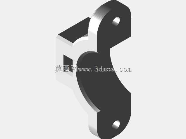 ͨ�����г���֧��