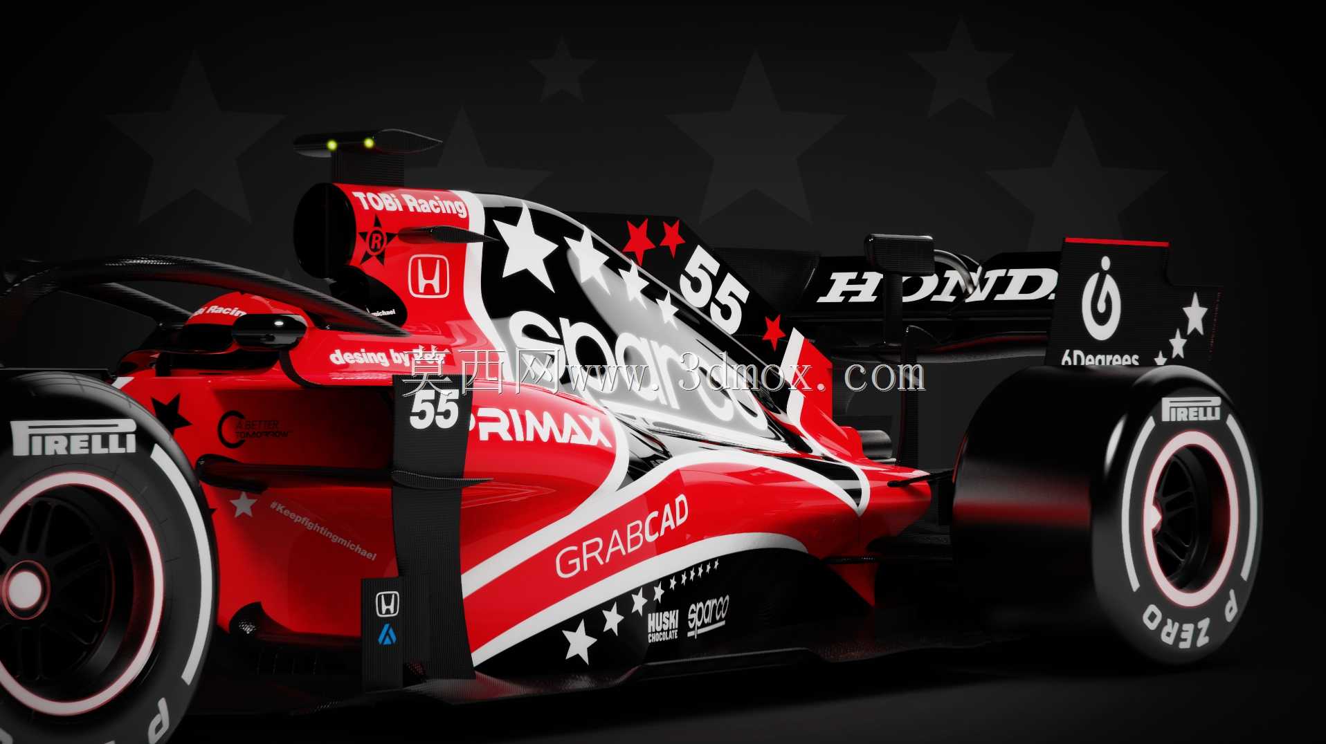 F1����-��������