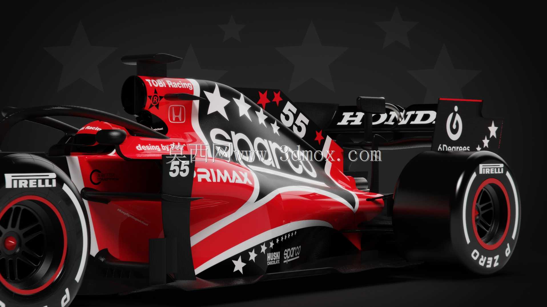 F1����-��������