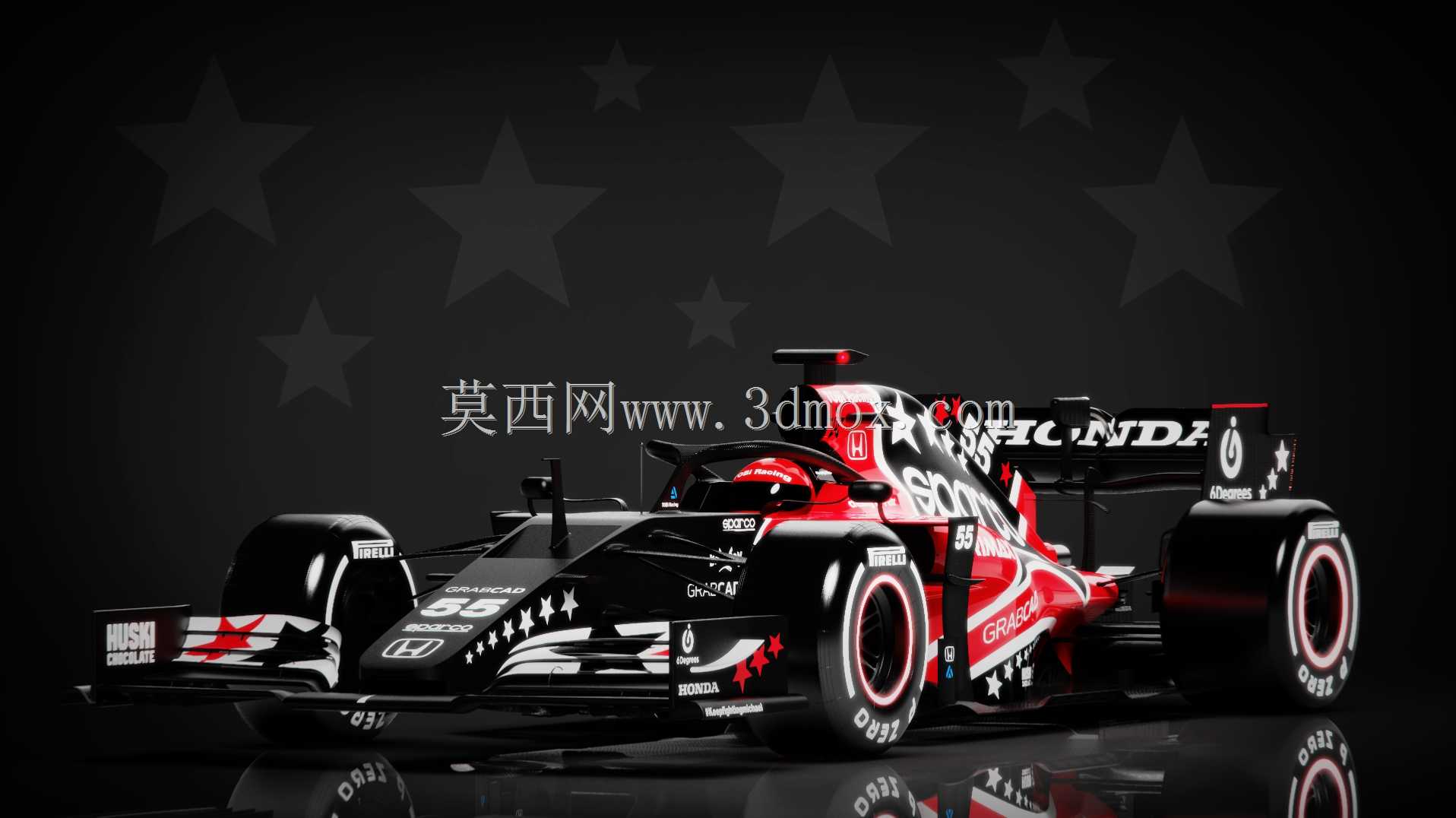 F1����-��������