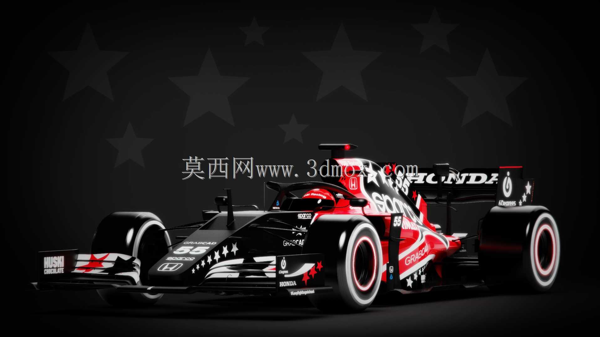 F1����-��������