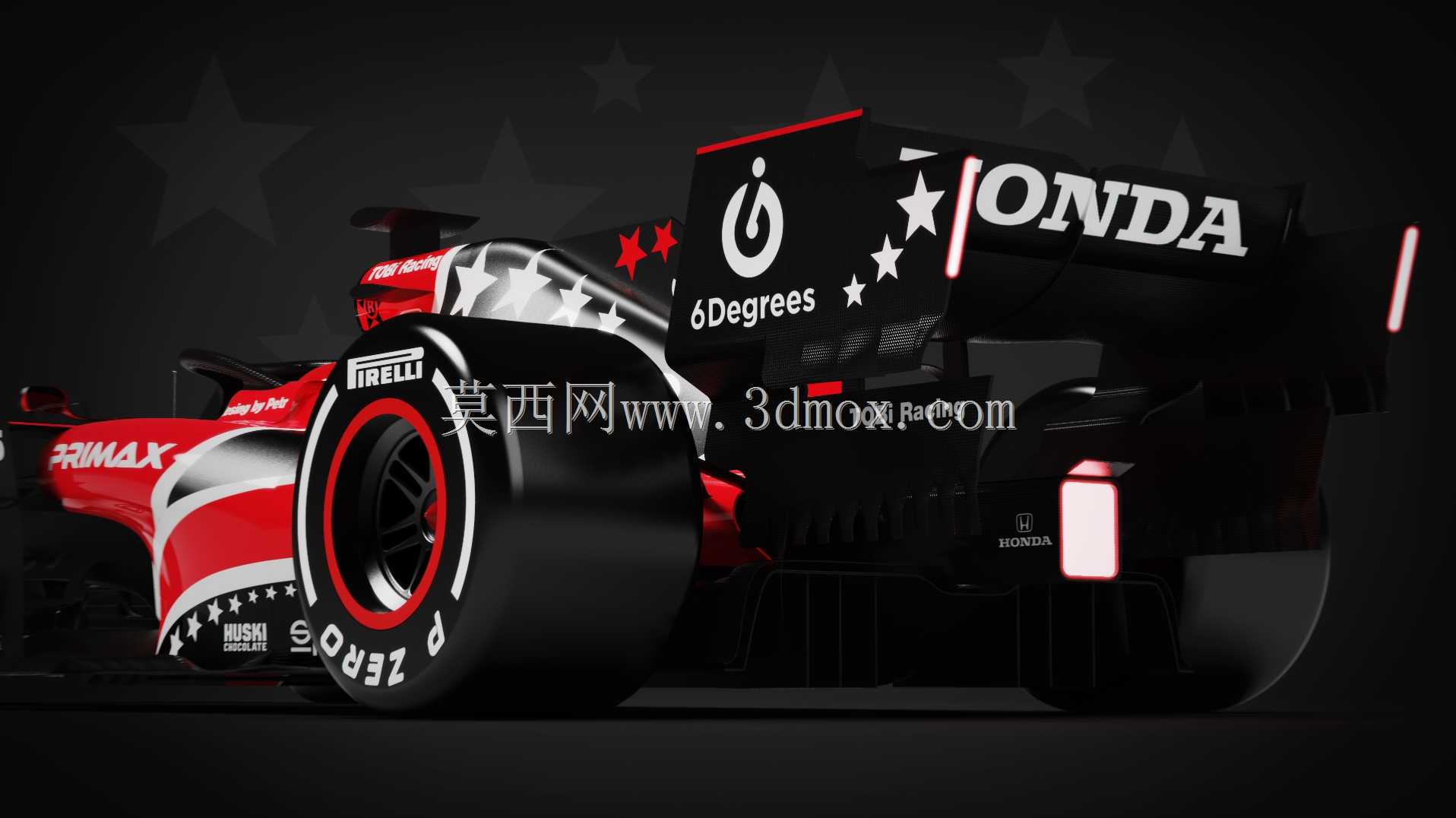 F1����-��������