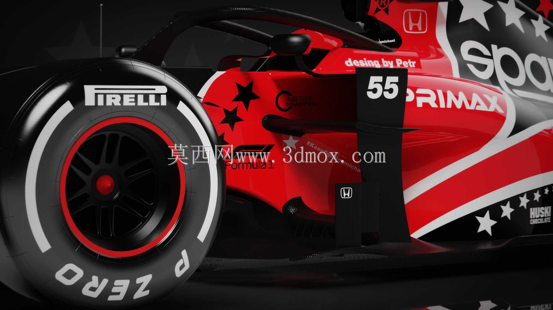 F1����-��������