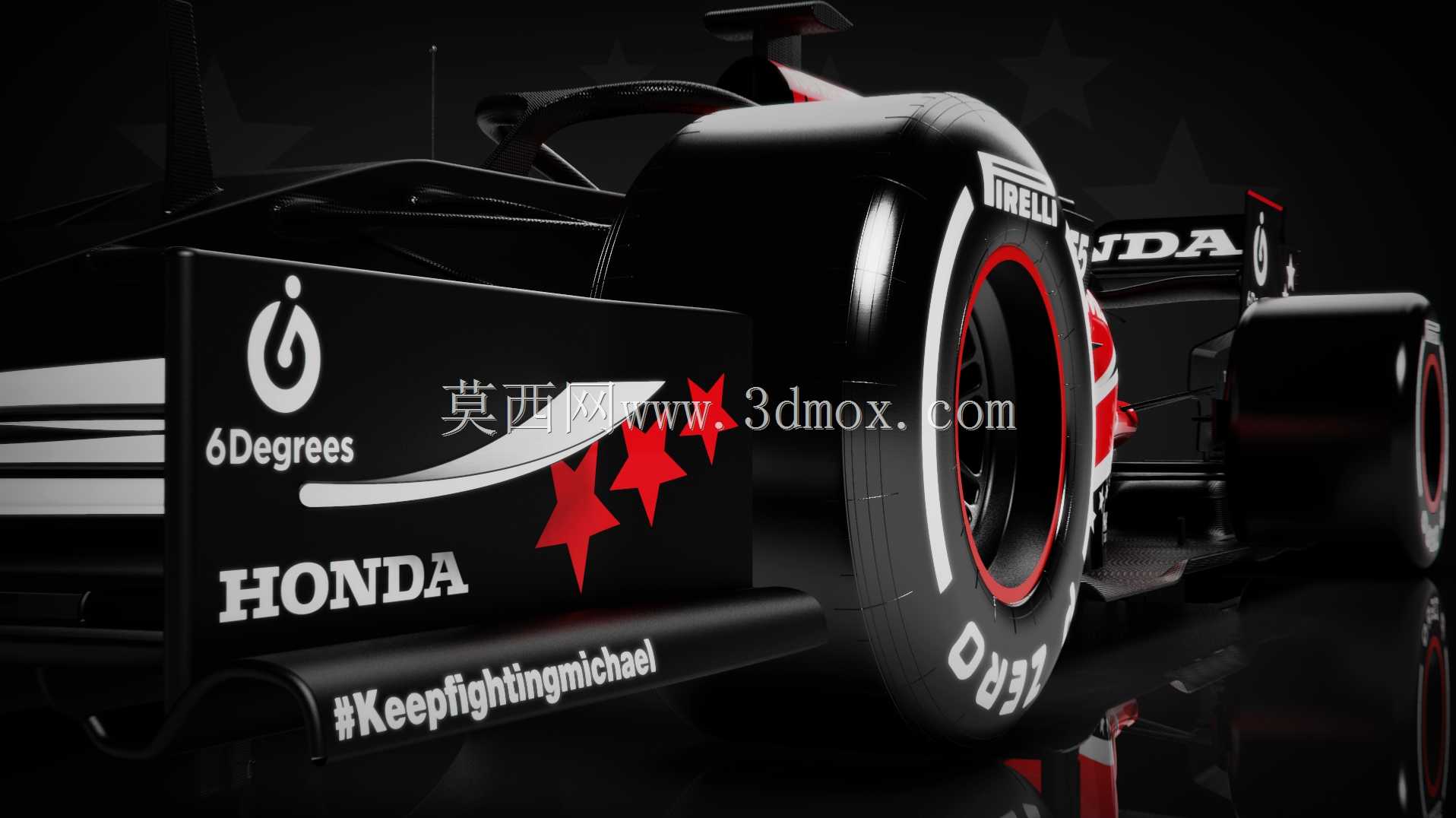 F1����-��������