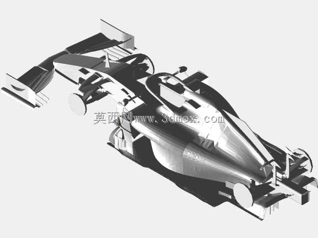 F1����-��������