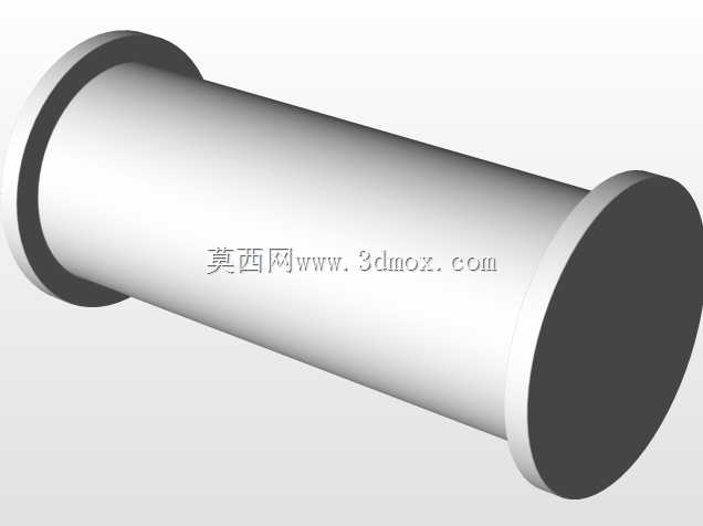 闭式拉丝机