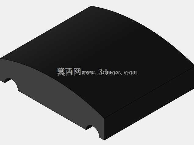 固定齿轮(固定齿轮)