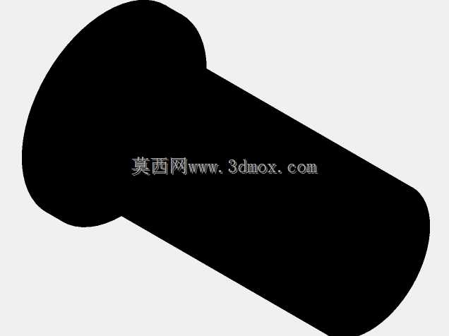 固定齿轮(固定齿轮)
