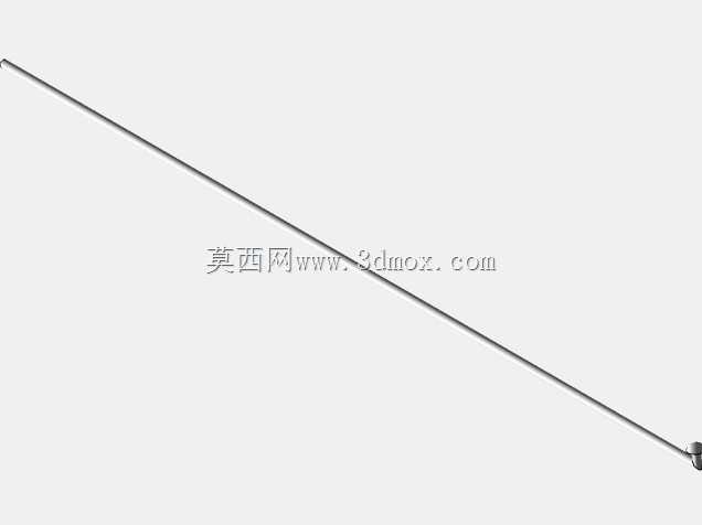 固定齿轮(固定齿轮)