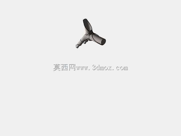 3D打印钛耳公路自行车