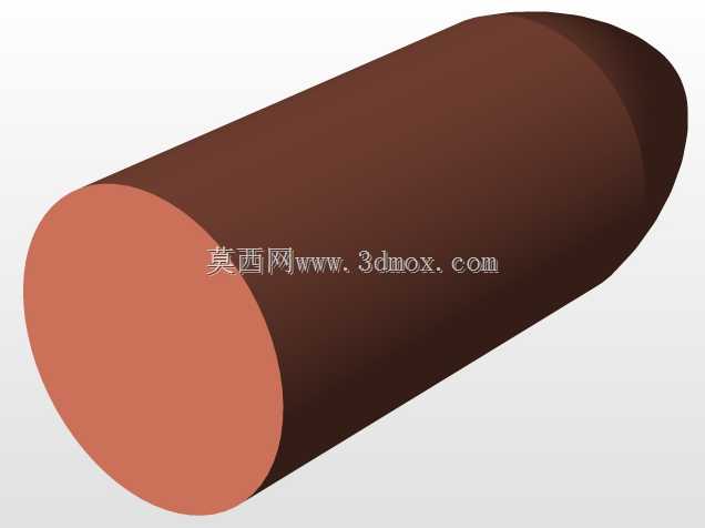 6X.223整轮