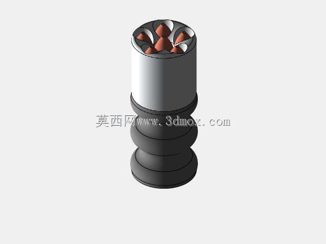 6X.223整轮