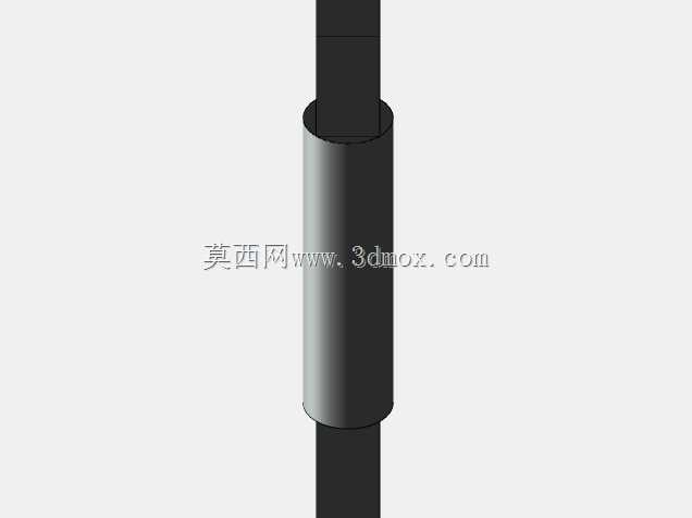 Triciclo escalador/三轮车健身房攀岩者