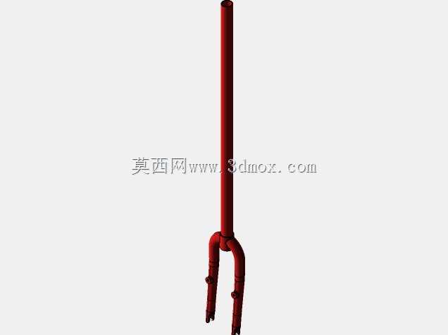 Triciclo escalador/三轮车健身房攀岩者