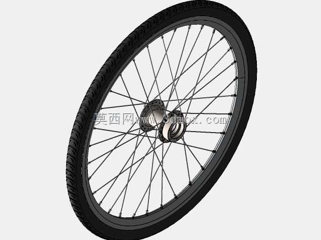 Triciclo escalador/三轮车健身房攀岩者