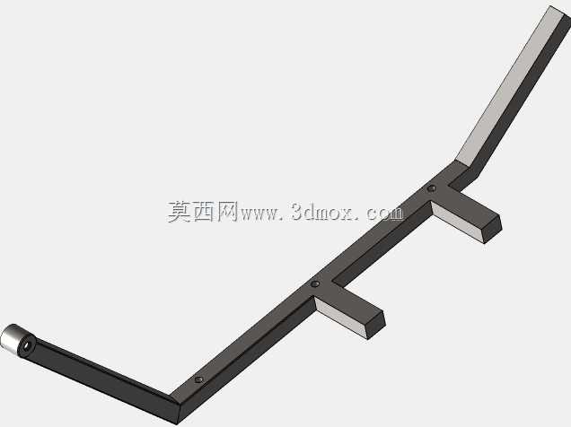Triciclo escalador/三轮车健身房攀岩者