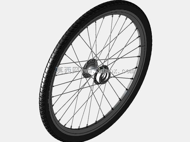 Triciclo escalador/三轮车健身房攀岩者