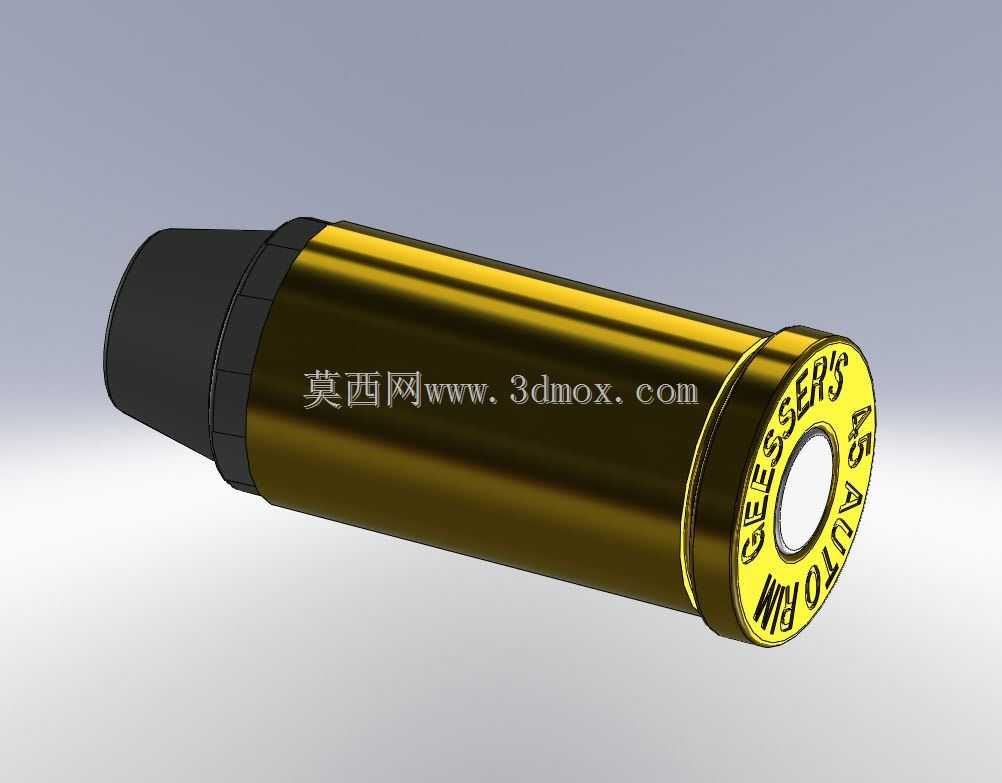 .45�Զ�����