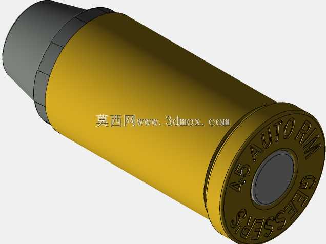 .45�Զ�����
