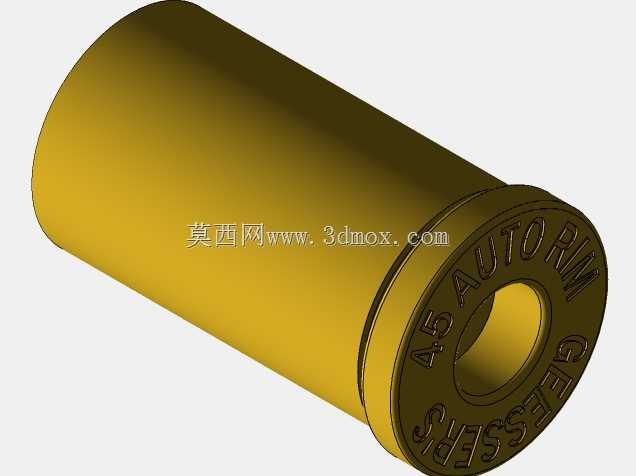 .45�Զ�����