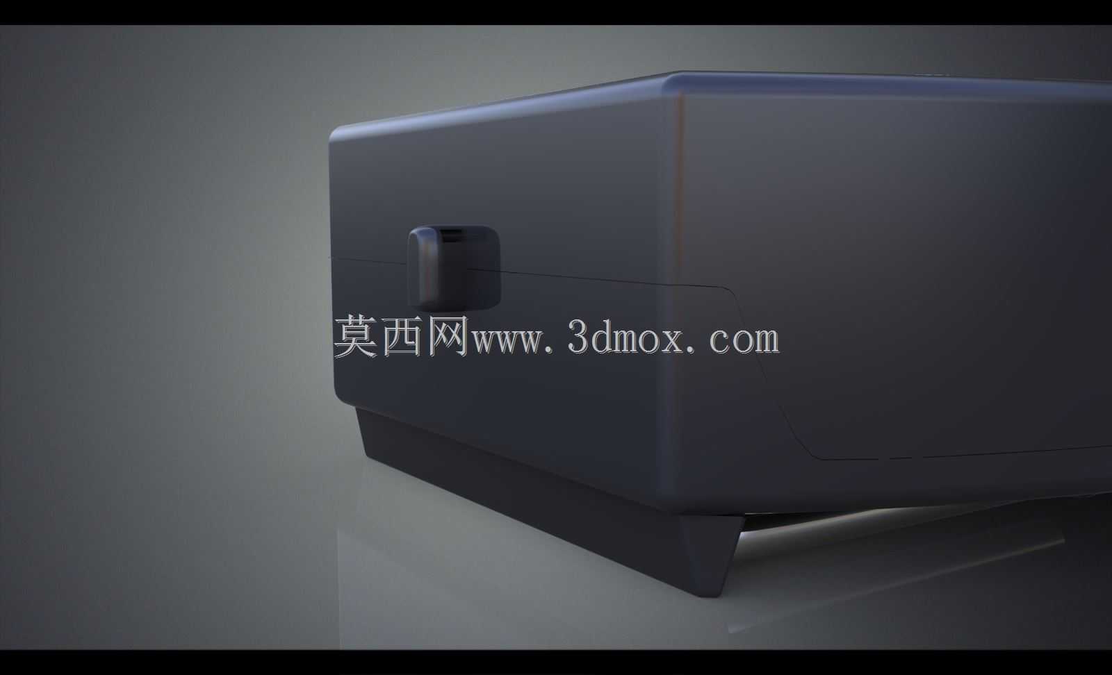 Rabaconda Crossmania便携式工具箱