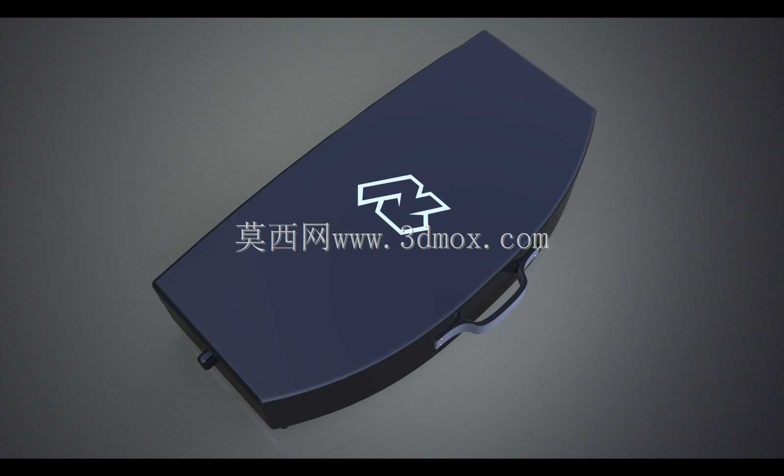 Rabaconda Crossmania便携式工具箱