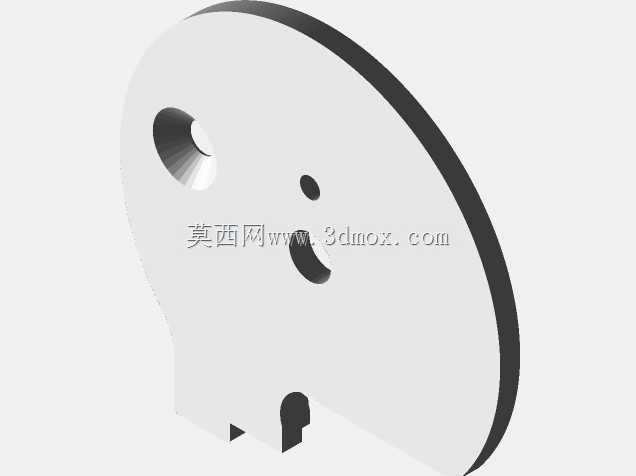 Crosman 2240自动索引库