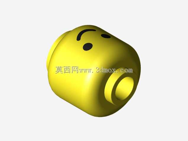 �ָ����