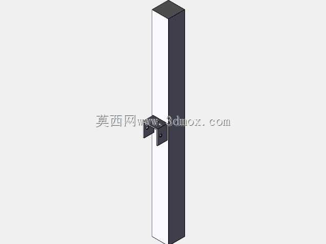 多功能健身机