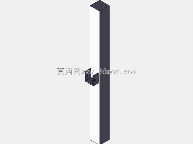 多功能健身机