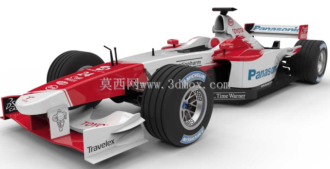 F1����TF 102