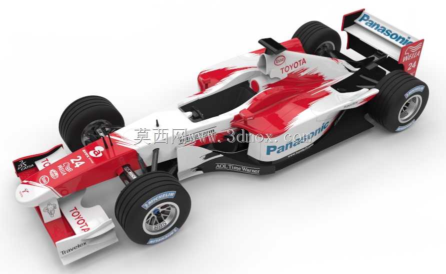 F1����TF 102