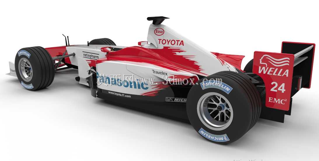 F1����TF 102