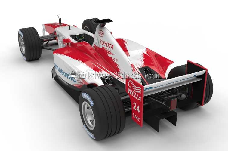 F1����TF 102