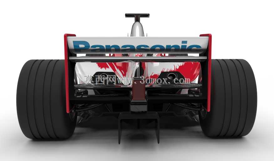 F1����TF 102